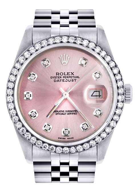 rolex datejust for women|rolex datejust female.